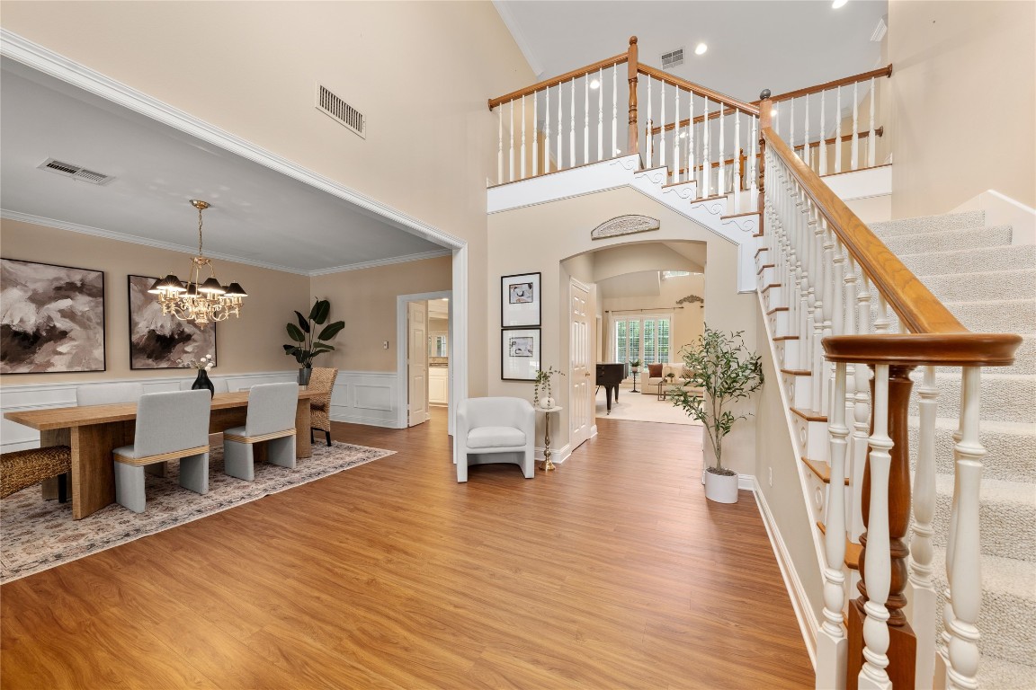 McGregor, Texas, 76657, United States, 5 Bedrooms Bedrooms, ,4 BathroomsBathrooms,Residential,For Sale,1838872