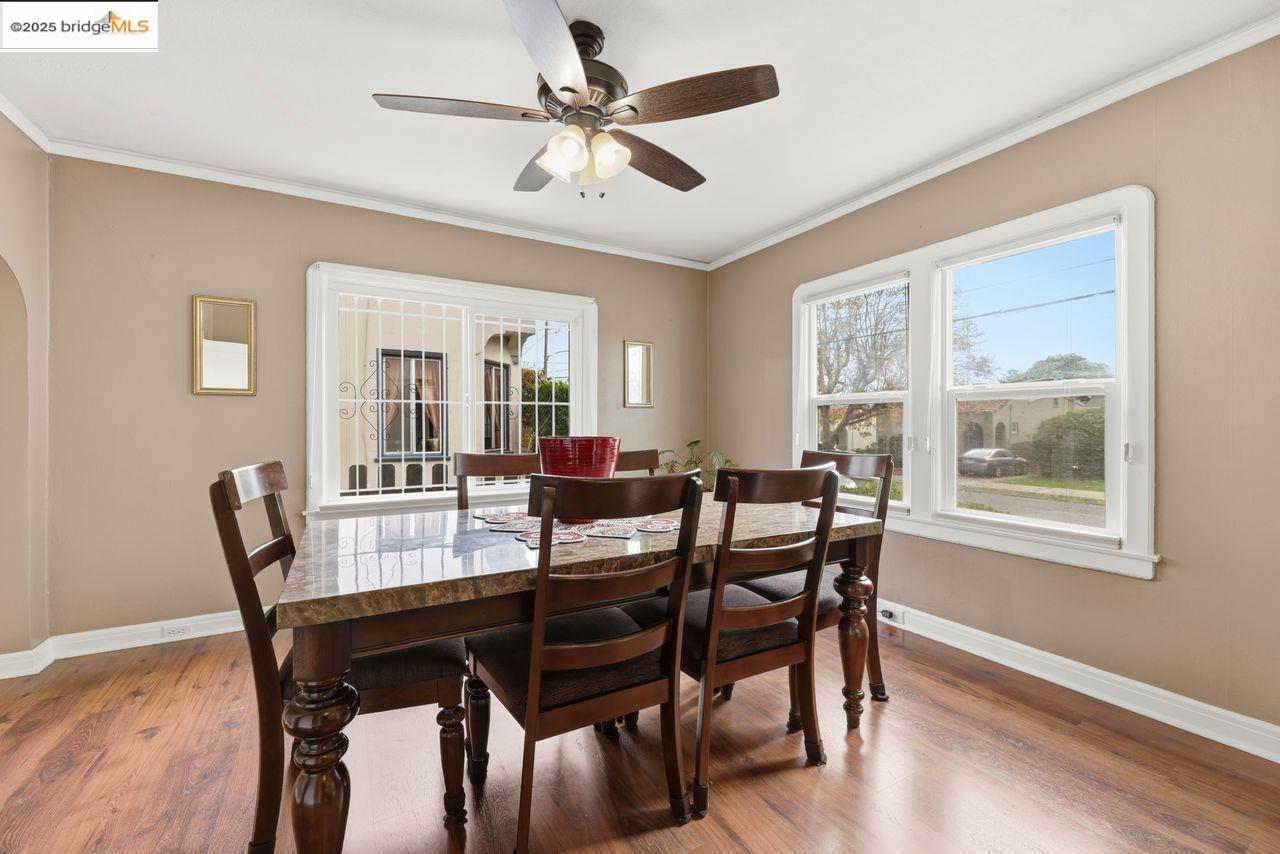 Oakland, California, 94619, United States, 4 Bedrooms Bedrooms, ,1 BathroomBathrooms,Residential,For Sale,1993166