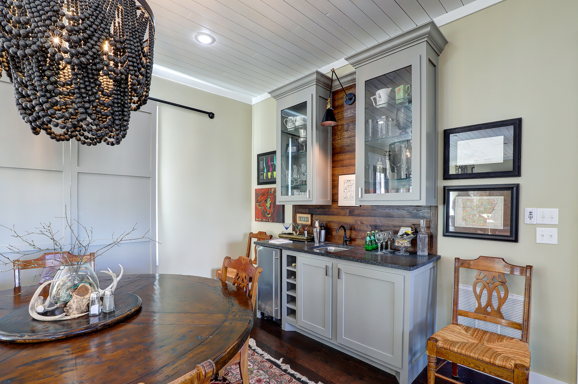 Glenwood, Arkansas, 71943, United States, 4 Bedrooms Bedrooms, ,6 BathroomsBathrooms,Residential,For Sale,1983549