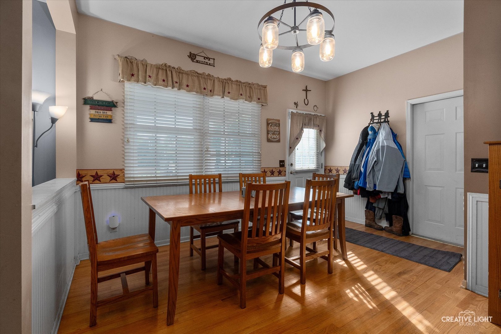 Plano, Illinois, 60545, United States, 4 Bedrooms Bedrooms, ,4 BathroomsBathrooms,Residential,For Sale,2003309