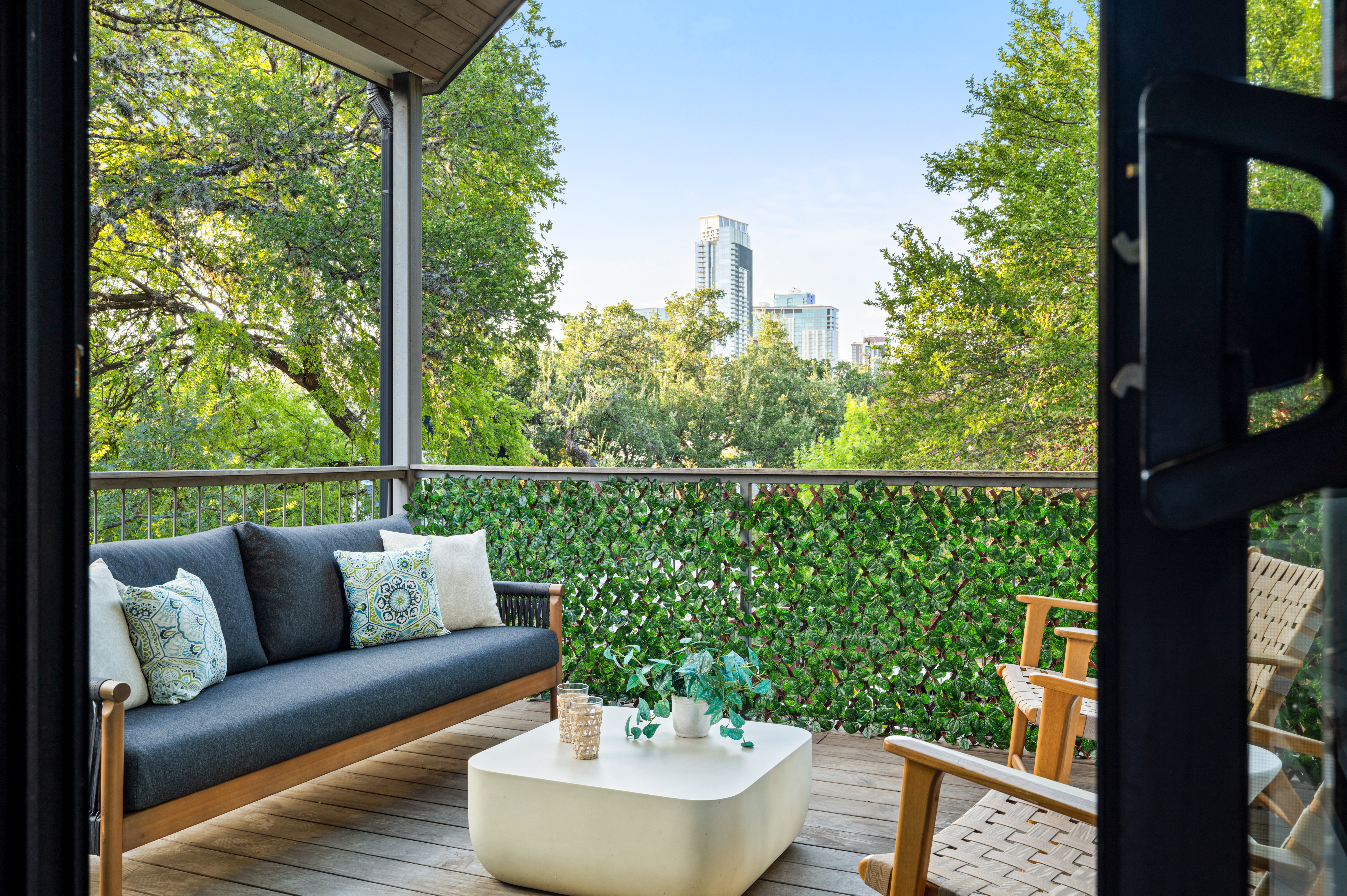  Historic Charm. Modern Living. Iconic Austin. - 物件實景