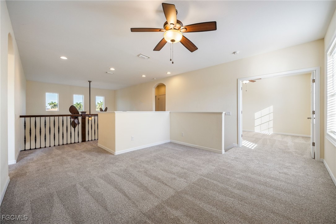 Cape Coral, Florida, 33991, United States, 4 Bedrooms Bedrooms, ,4 BathroomsBathrooms,Residential,For Sale,1893549
