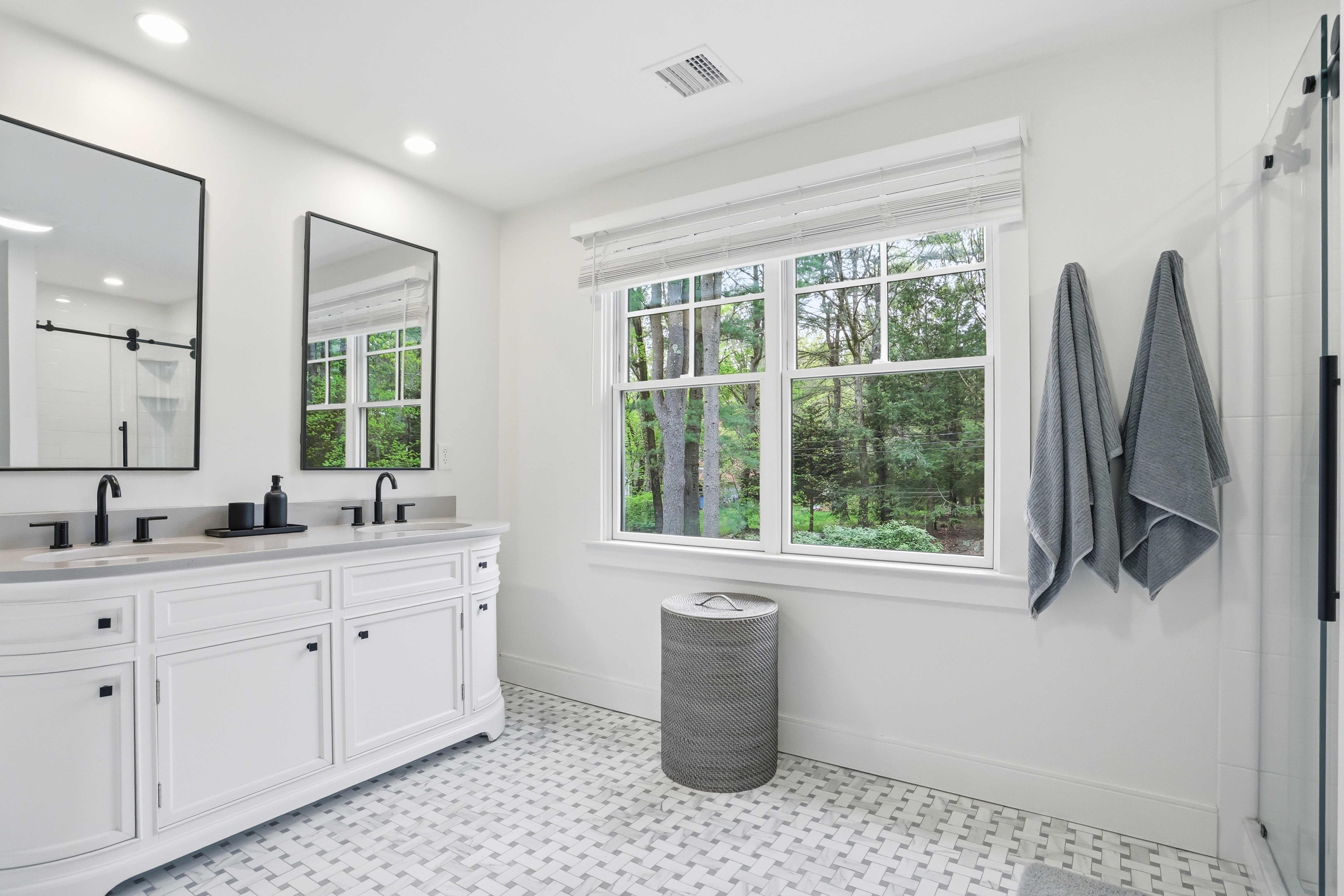  136 Holden Wood Road, Concord, MA 01742 - 物件實景