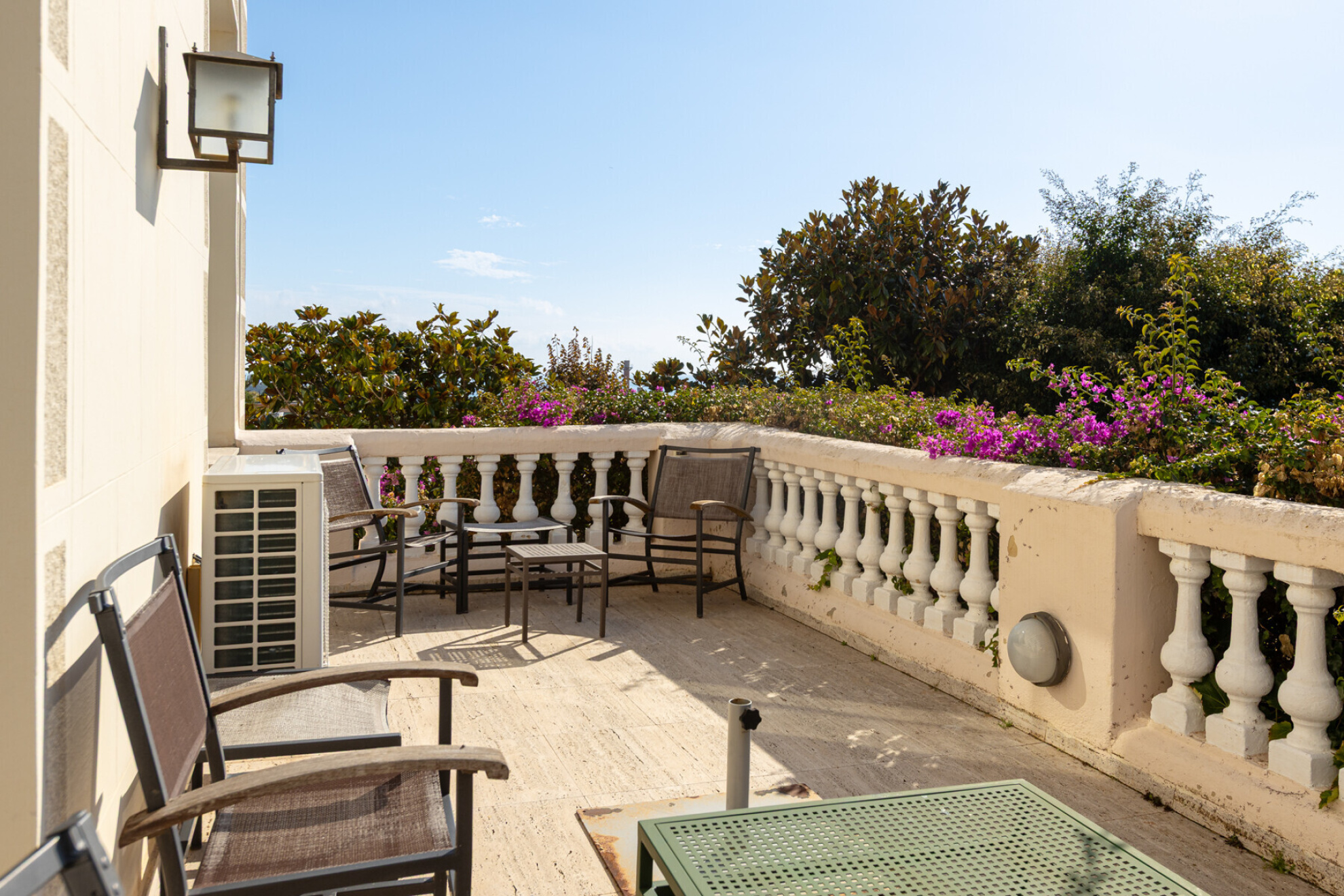  Elegant house, with pool, in the center of El Masnou - 物件實景