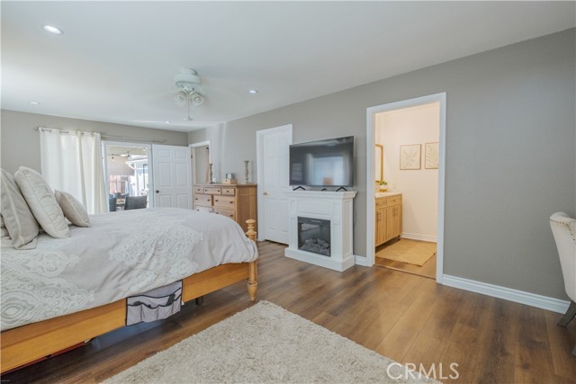 Whittier, California, 90605, United States, 3 Bedrooms Bedrooms, ,2 BathroomsBathrooms,Residential,For Sale,1904362
