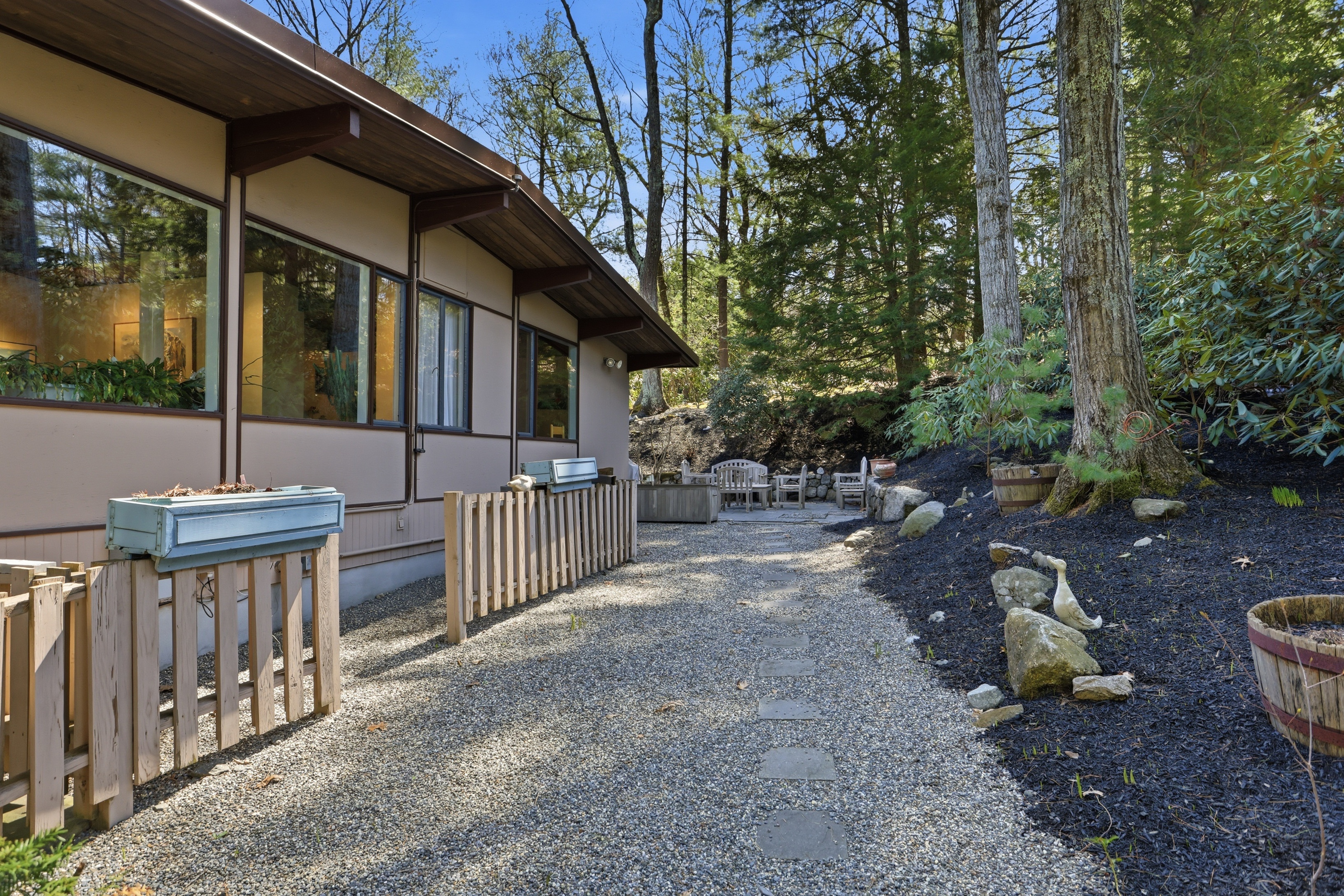  32 Baskin Road, Lexington, MA 02421 - 物件實景
