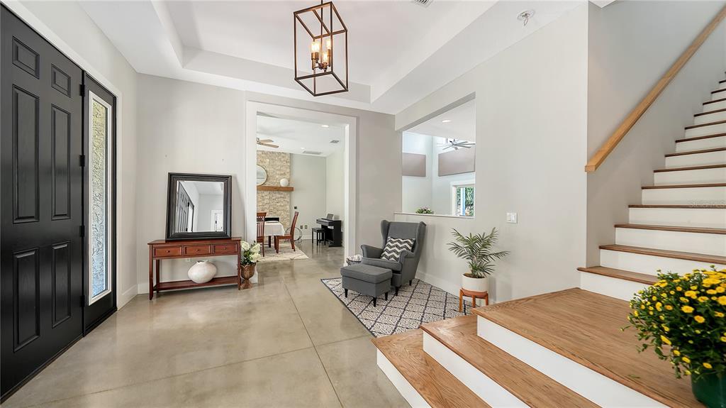 Sarasota, Florida, 34240, United States, 4 Bedrooms Bedrooms, ,4 BathroomsBathrooms,Residential,For Sale,1987822