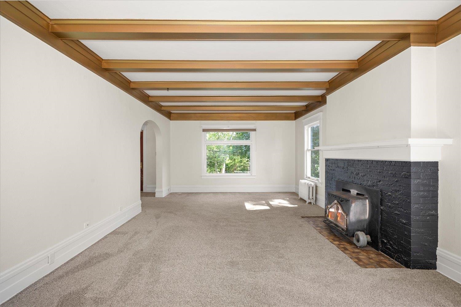 Spokane, Washington, 99204, United States, 4 Bedrooms Bedrooms, ,3 BathroomsBathrooms,Residential,For Sale,1937092
