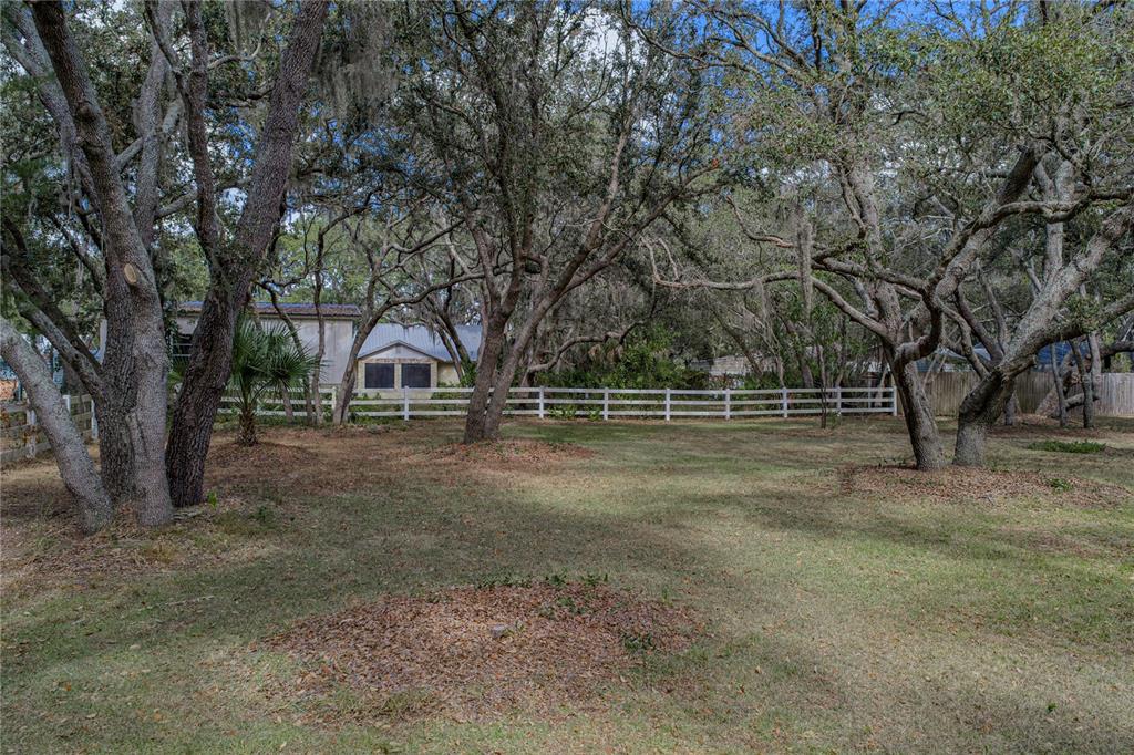 Riverview, Florida, 33569, United States, 4 Bedrooms Bedrooms, ,3 BathroomsBathrooms,Residential,For Sale,1991994