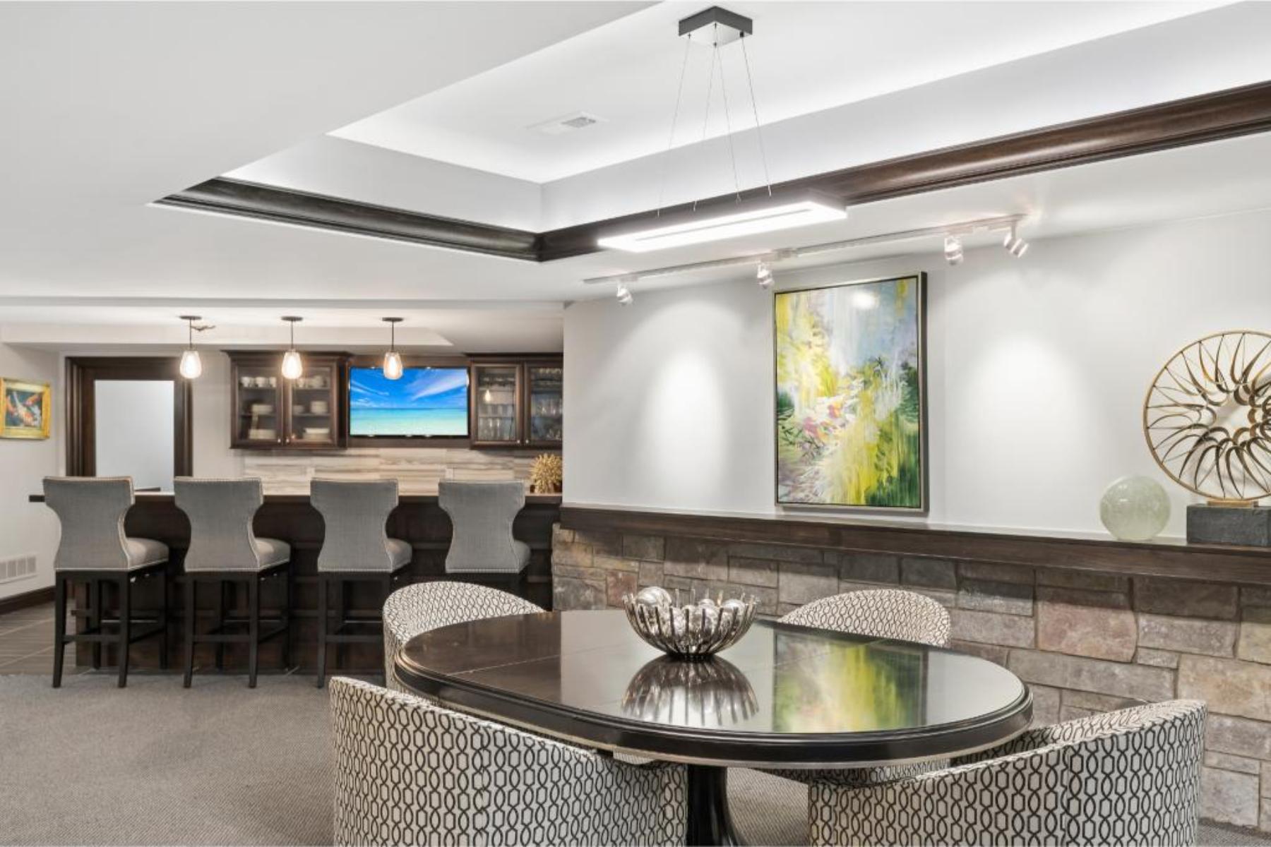  Oakland Township - 物件實景