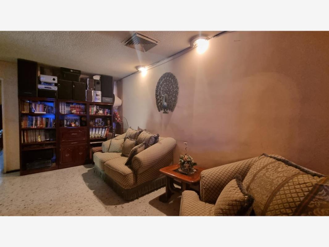 NOAS, Torreón, Coahuila de Zaragoza, 27140, Mexico, 3 Bedrooms Bedrooms, ,2 BathroomsBathrooms,Residential,For Sale,NOAS,1255687