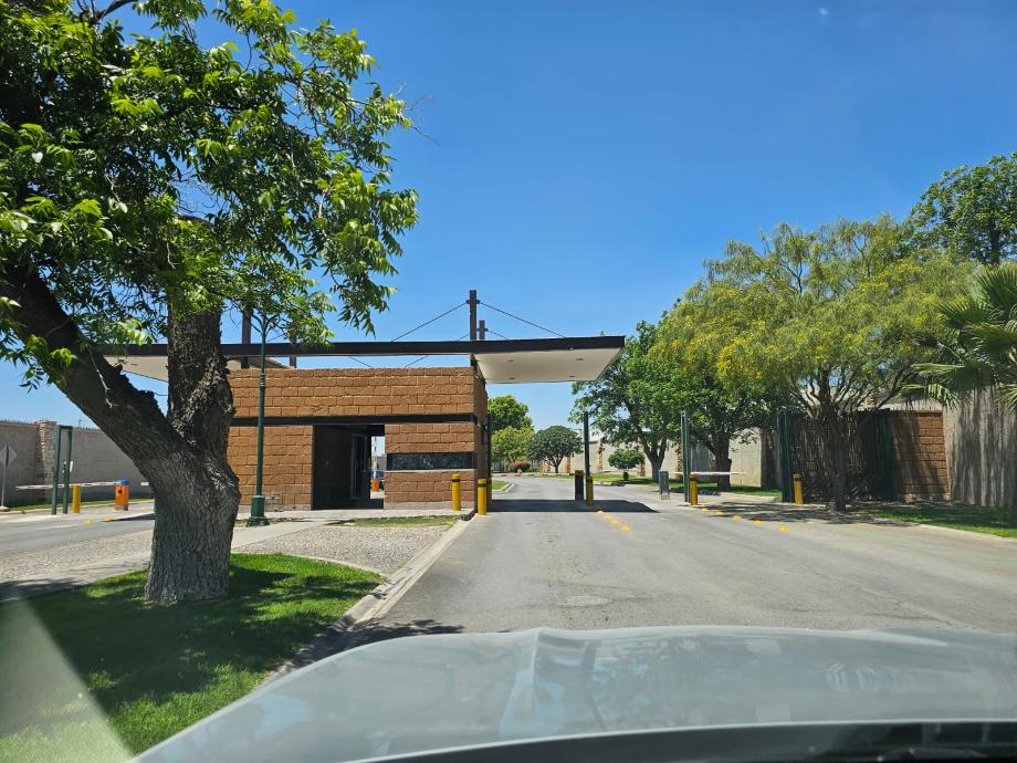 Torreón, Coahuila de Zaragoza, 27105, Mexico, 1 Bedroom Bedrooms, ,Residential,For Sale,1820197