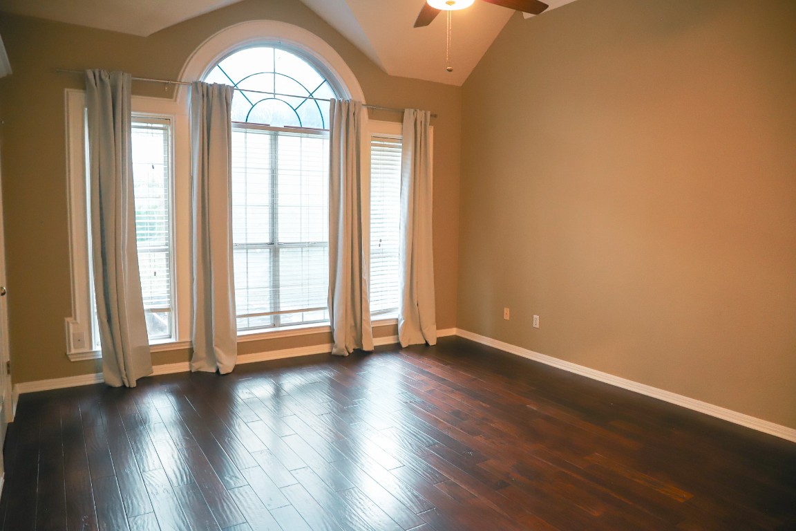 Austin, Texas, 78726, United States, 4 Bedrooms Bedrooms, ,4 BathroomsBathrooms,Residential,For Sale,1918625