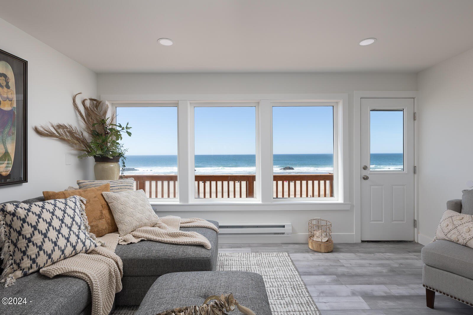 3929 NW Jetty, Lincoln City, Oregon, 97367, United States, 2 Bedrooms Bedrooms, ,2 BathroomsBathrooms,Residential,For Sale,3929 NW Jetty,1612130