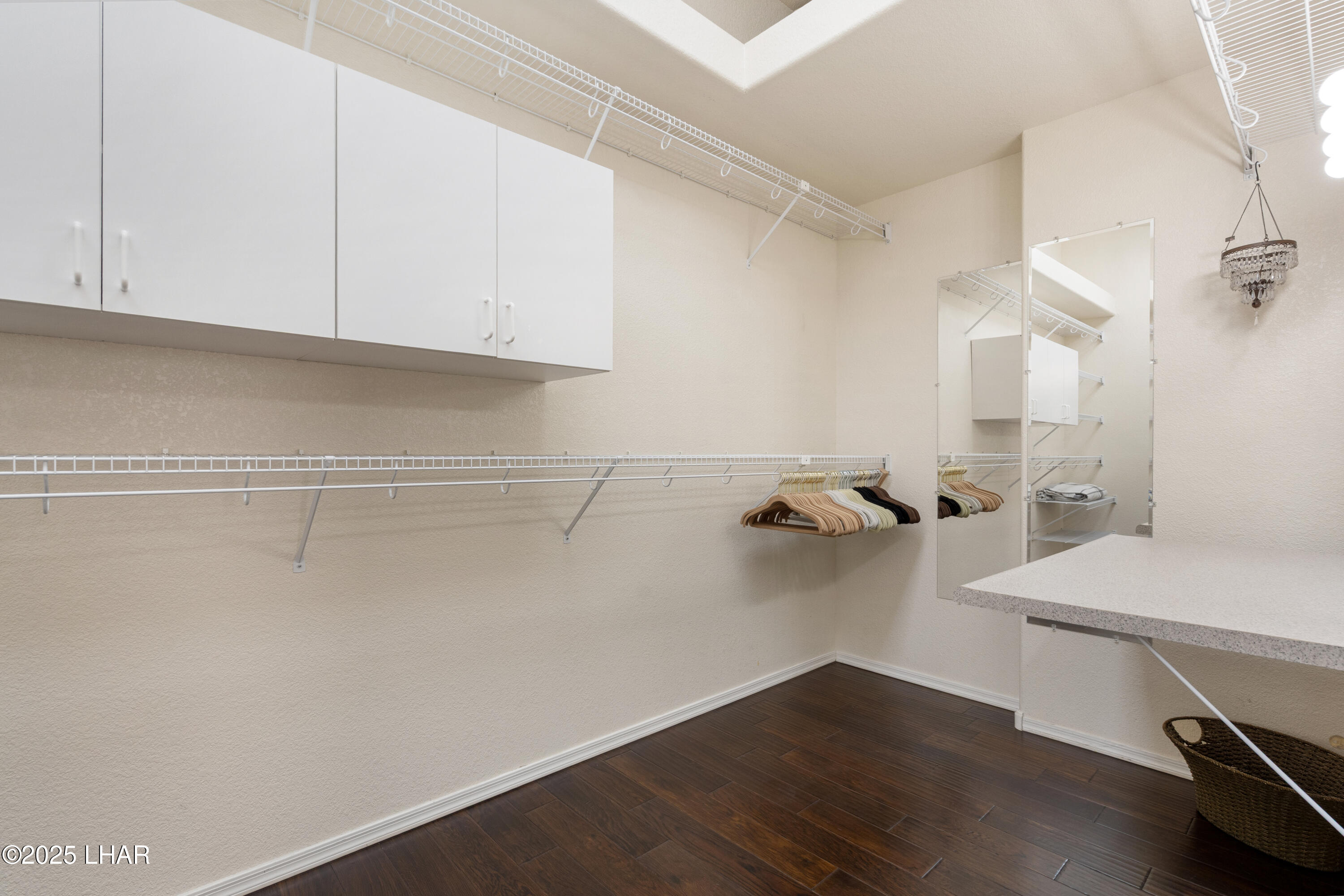 Lake Havasu City, Arizona, 86404, United States, 4 Bedrooms Bedrooms, ,4 BathroomsBathrooms,Residential,For Sale,1818242