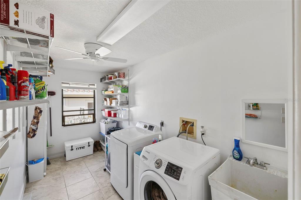 Punta Gorda, Florida, 33950, United States, 3 Bedrooms Bedrooms, ,2 BathroomsBathrooms,Residential,For Sale,1714626
