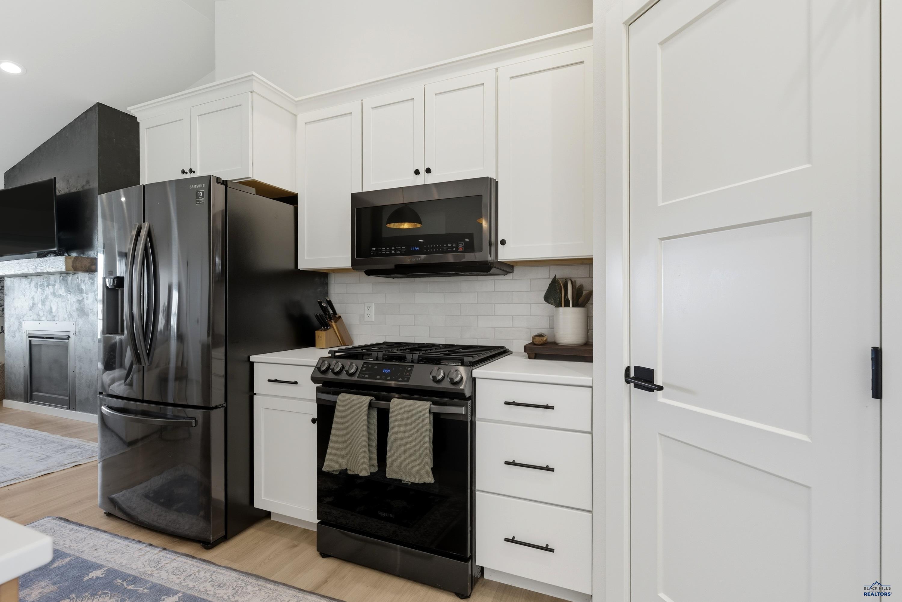 Spearfish, South Dakota, 57783, United States, 4 Bedrooms Bedrooms, ,3 BathroomsBathrooms,Residential,For Sale,1996839