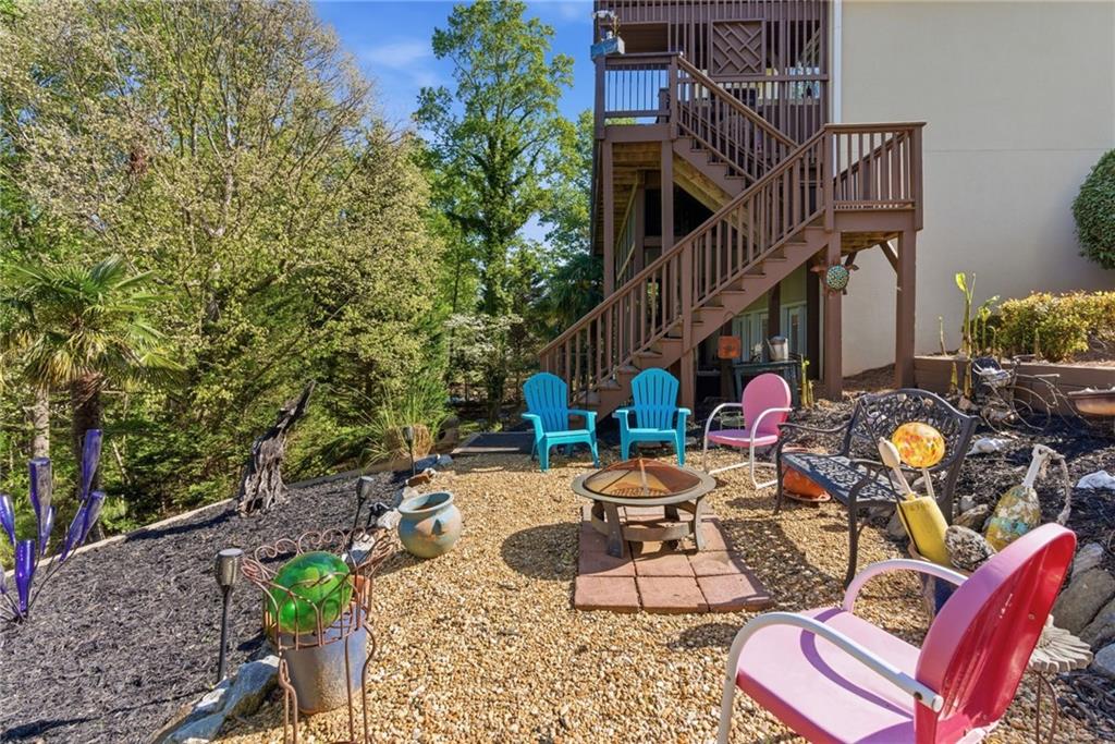 Gainesville, Georgia, 30504, United States, 3 Bedrooms Bedrooms, ,4 BathroomsBathrooms,Residential,For Sale,2037853