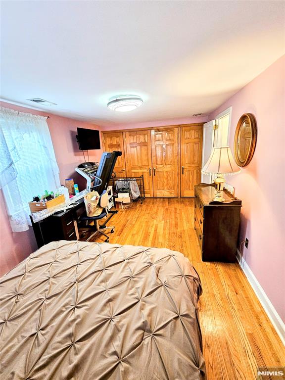 North Arlington, New Jersey, 07071, United States, 3 Bedrooms Bedrooms, ,2 BathroomsBathrooms,Residential,For Sale,1977876