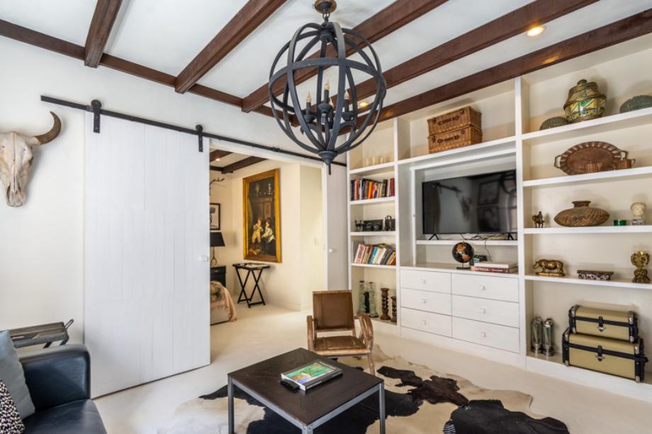 San Miguel de Allende, Guanajuato, 37700, Mexico, 2 Bedrooms Bedrooms, ,2 BathroomsBathrooms,Residential,For Sale,1779009