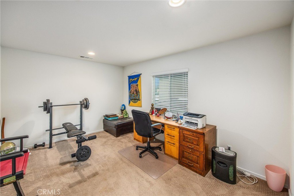 Calimesa, California, 92320, United States, 5 Bedrooms Bedrooms, ,3 BathroomsBathrooms,Residential,For Sale,2005696