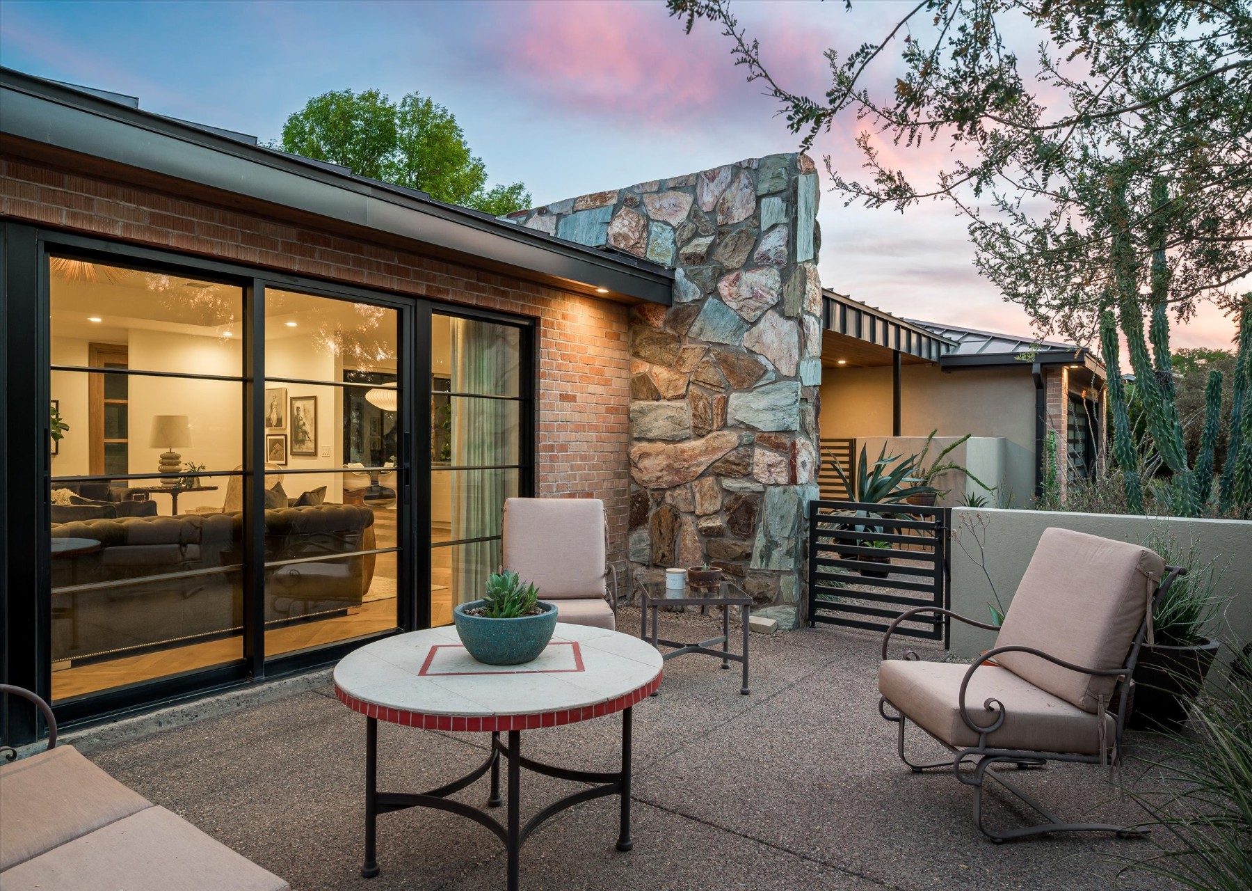  515 W Orangewood Avenue, Phoenix, AZ 85021 - 物件實景