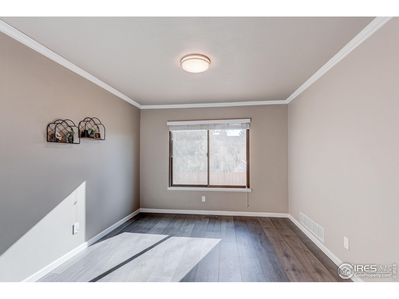 Fort Collins, Colorado, 80526, United States, 3 Bedrooms Bedrooms, ,3 BathroomsBathrooms,Residential,For Sale,2005389