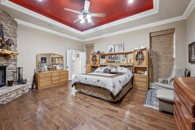 Kountze, Texas, 77625, United States, 5 Bedrooms Bedrooms, ,6 BathroomsBathrooms,Residential,For Sale,1796759