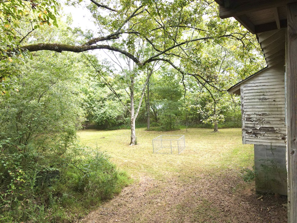 400 Stripling Chapel Road, Carrollton, Georgia, 30117, United States, ,Residential,For Sale,400 Stripling Chapel Road,1637088