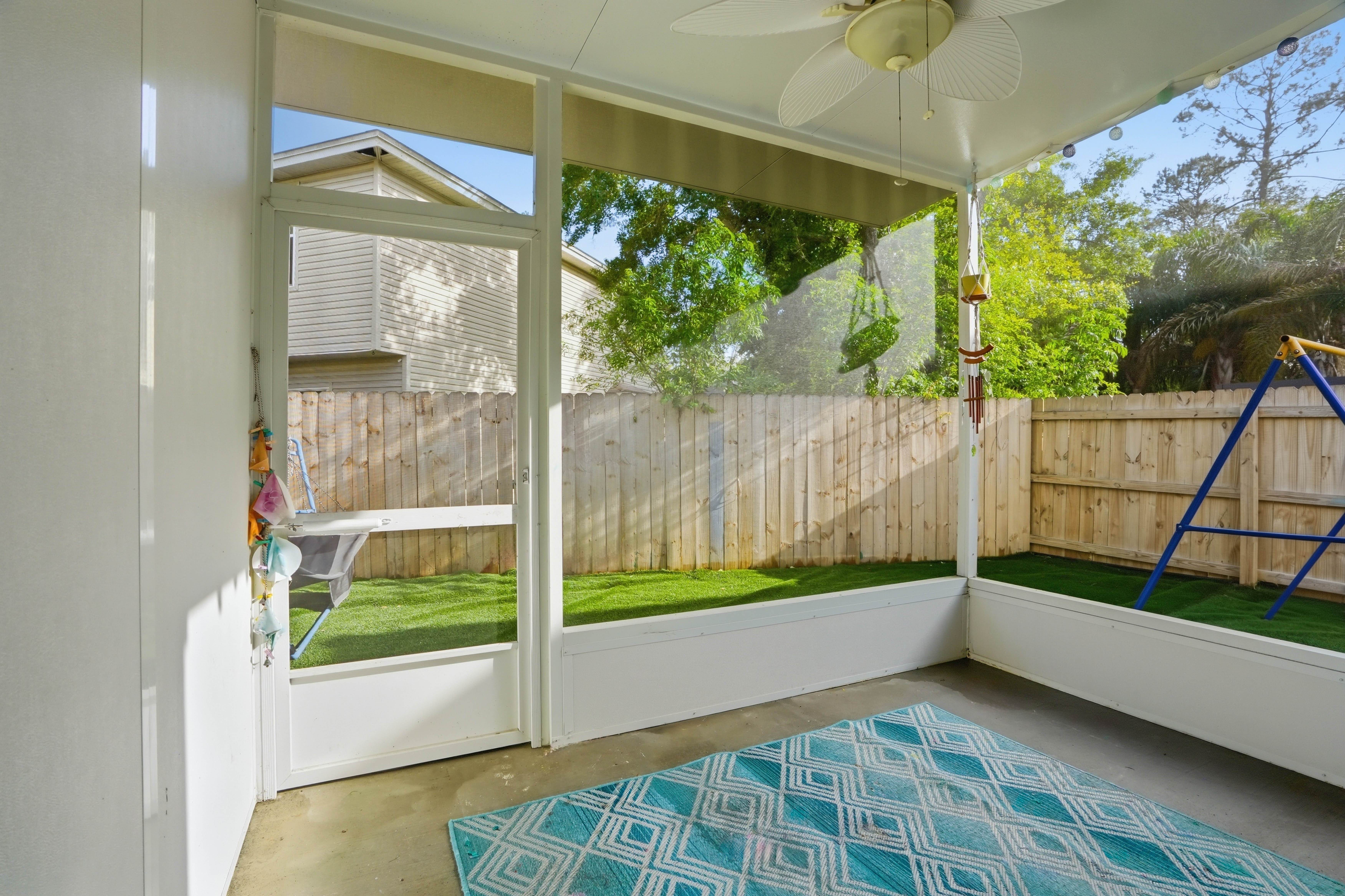  2239 Pine Place, Neptune Beach, FL, 32266 - 物件實景