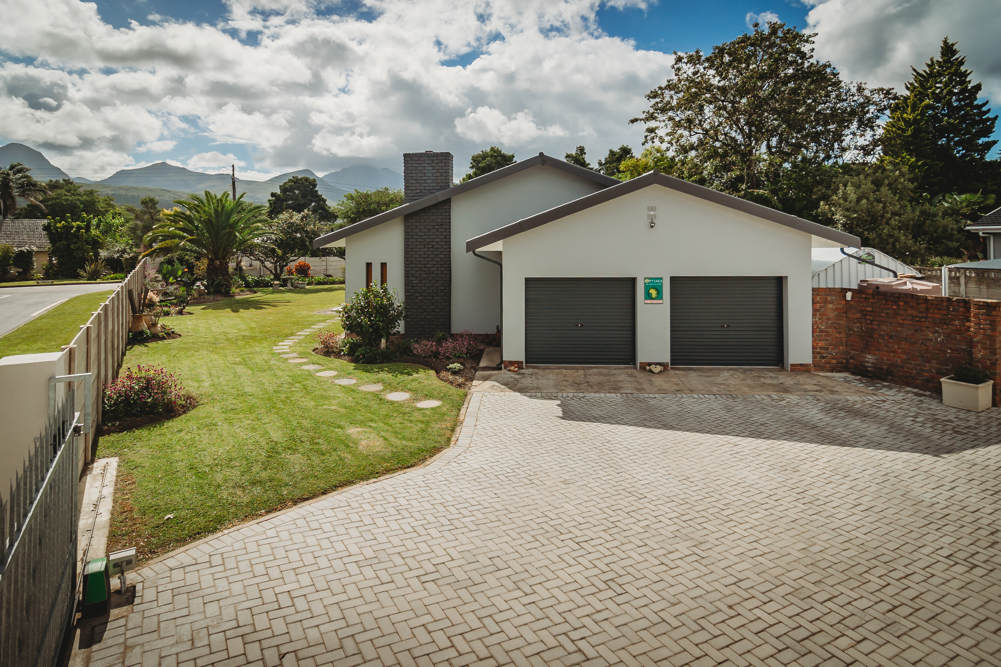  Denver Park - 物件實景