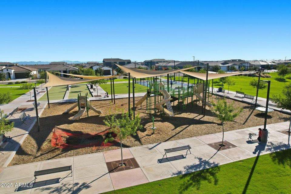 Queen Creek, Arizona, 85142, United States, 3 Bedrooms Bedrooms, ,3 BathroomsBathrooms,Residential,For Sale,2006061