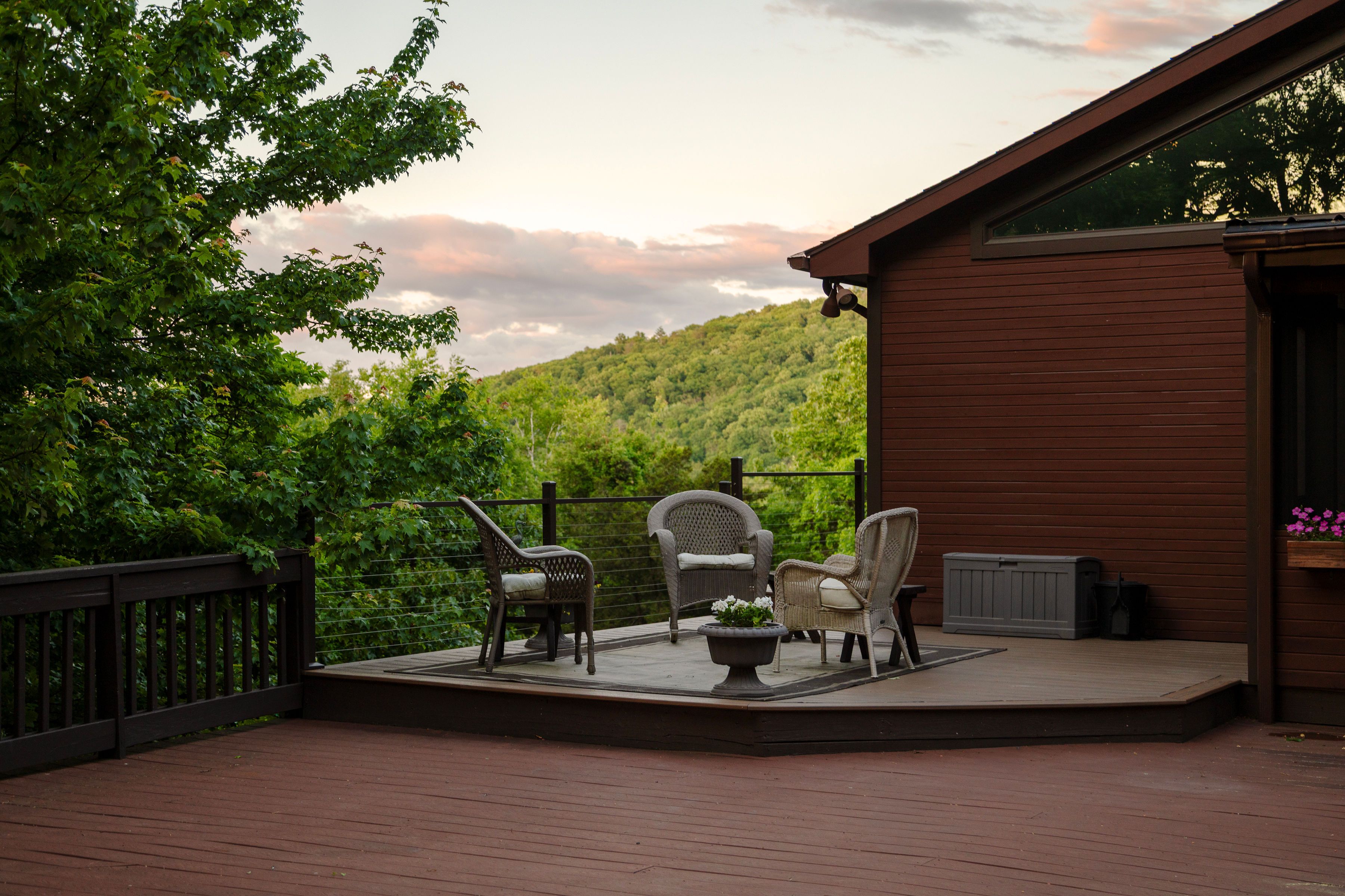  322 Schultz Lane, Kingston, NY 12401 - 物件實景