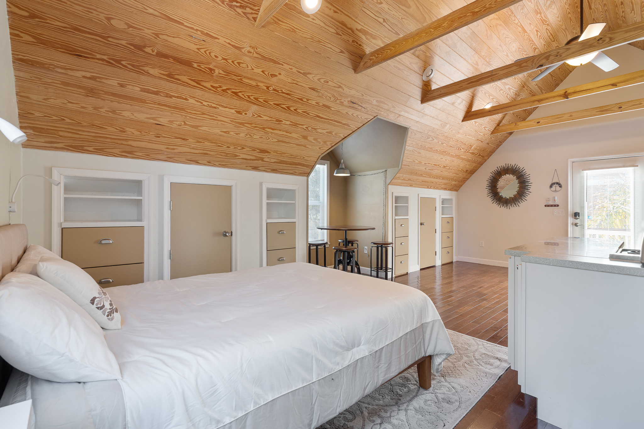  24 Sevilla St, St Augustine, FL, 32084 - 物件實景