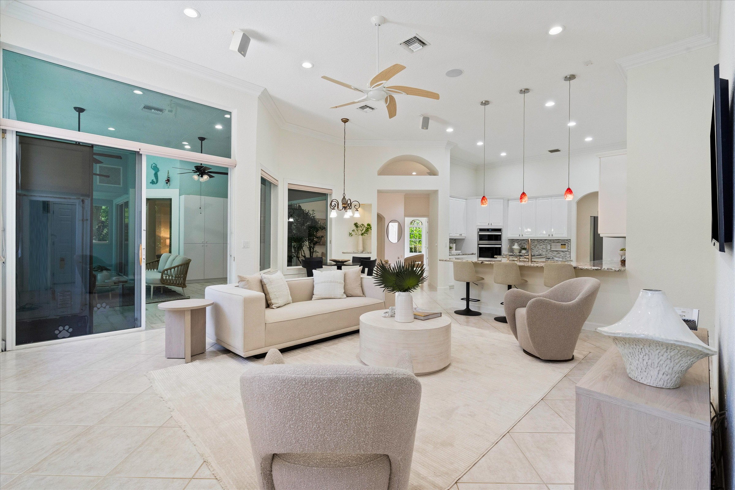  10520 NW 67th Court, Parkland, FL, 33076 - 物件實景