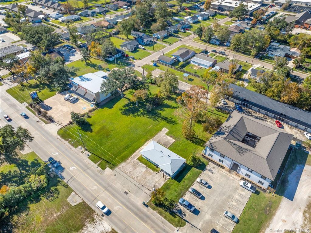 Lake Charles, Louisiana, 70607, United States, ,Land,For Sale,1876329
