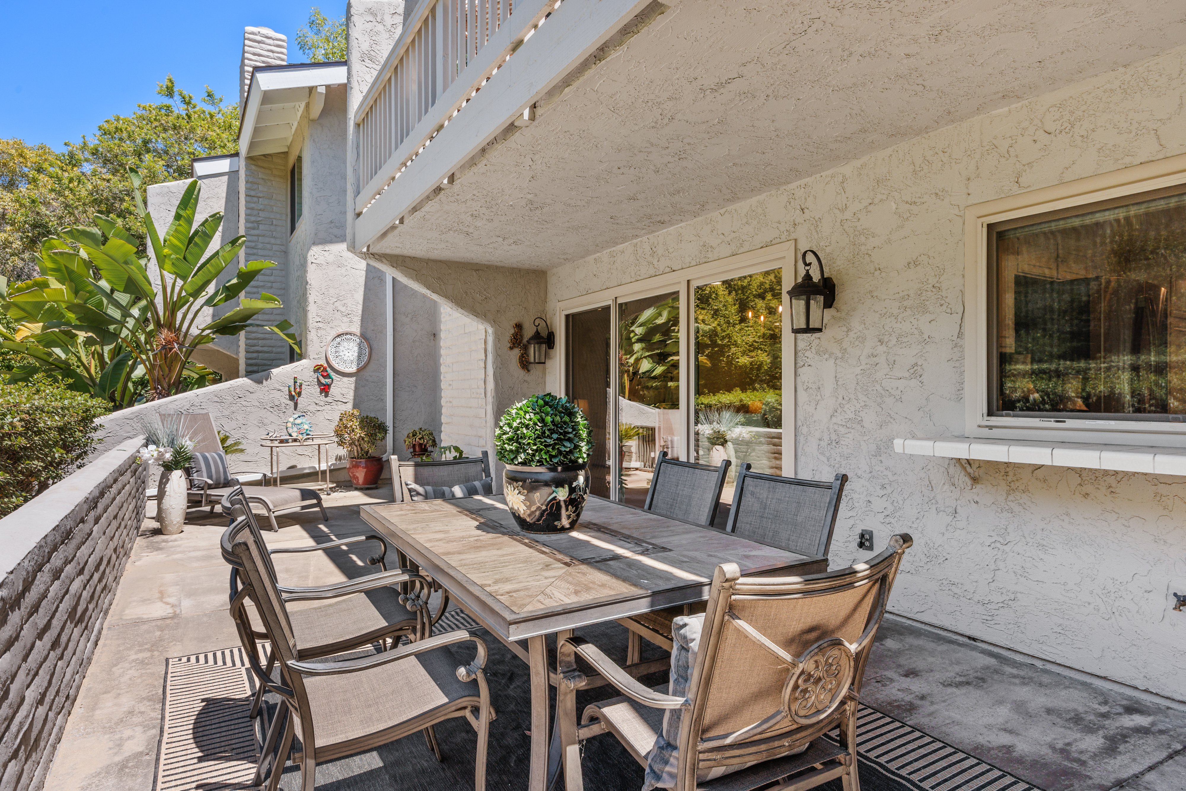  2286 Caminito Preciosa Norte, San Diego, CA 92037 - 物件實景