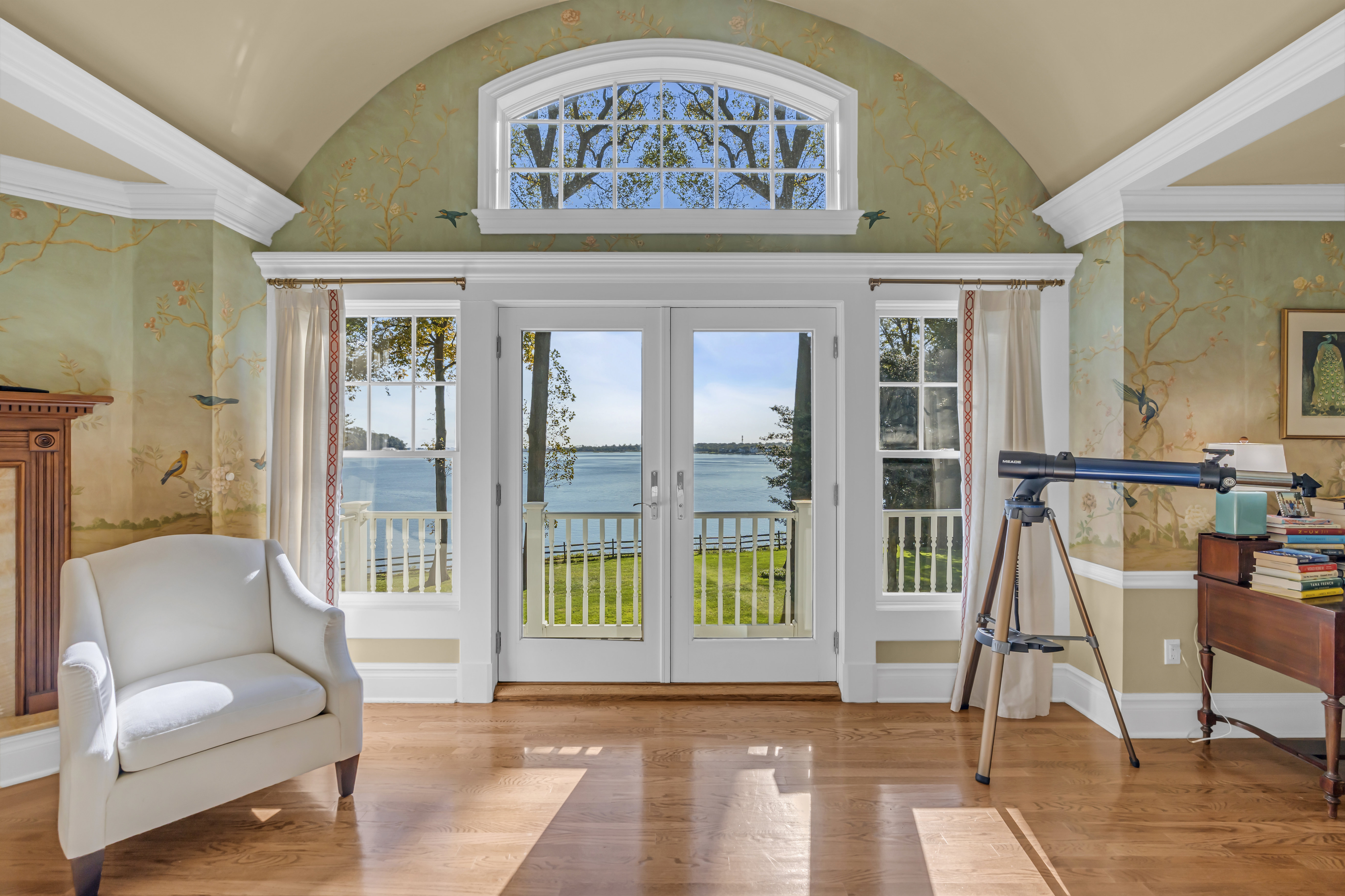  Waterfront Oasis - 物件實景