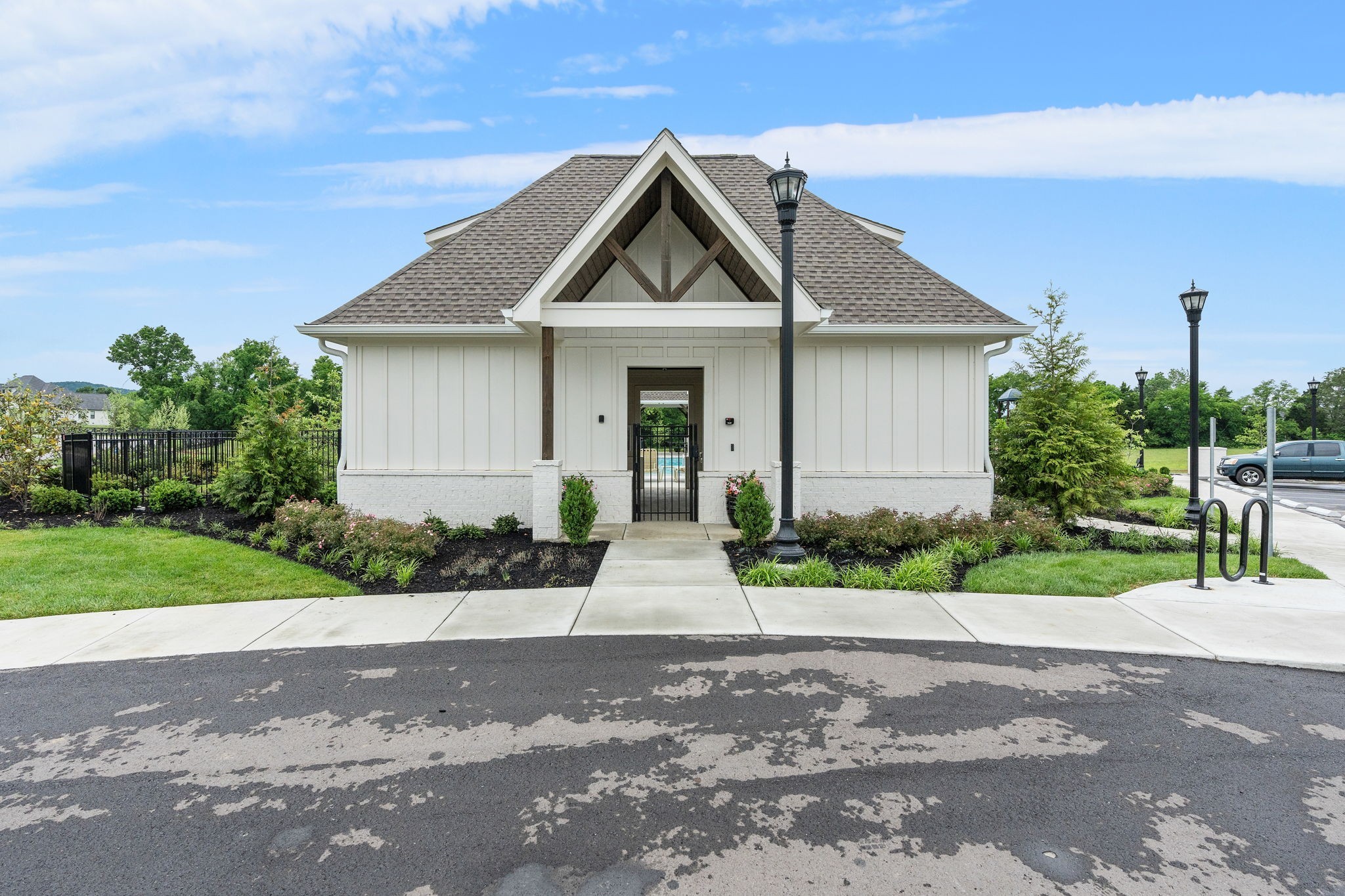 Nolensville, Tennessee, 37135, United States, 5 Bedrooms Bedrooms, ,4 BathroomsBathrooms,Residential,For Sale,1947042
