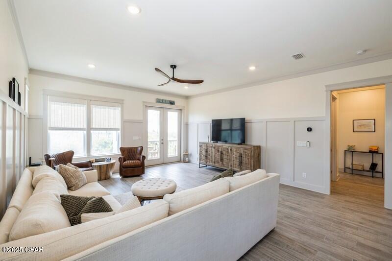 Port St. Joe, Florida, 32456, United States, 4 Bedrooms Bedrooms, ,4 BathroomsBathrooms,Residential,For Sale,1838875