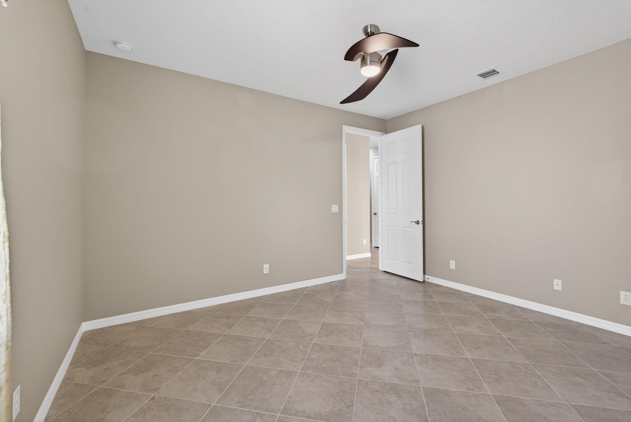 Port Saint Lucie, Florida, 34984, United States, 3 Bedrooms Bedrooms, ,2 BathroomsBathrooms,Residential,For Sale,1895716