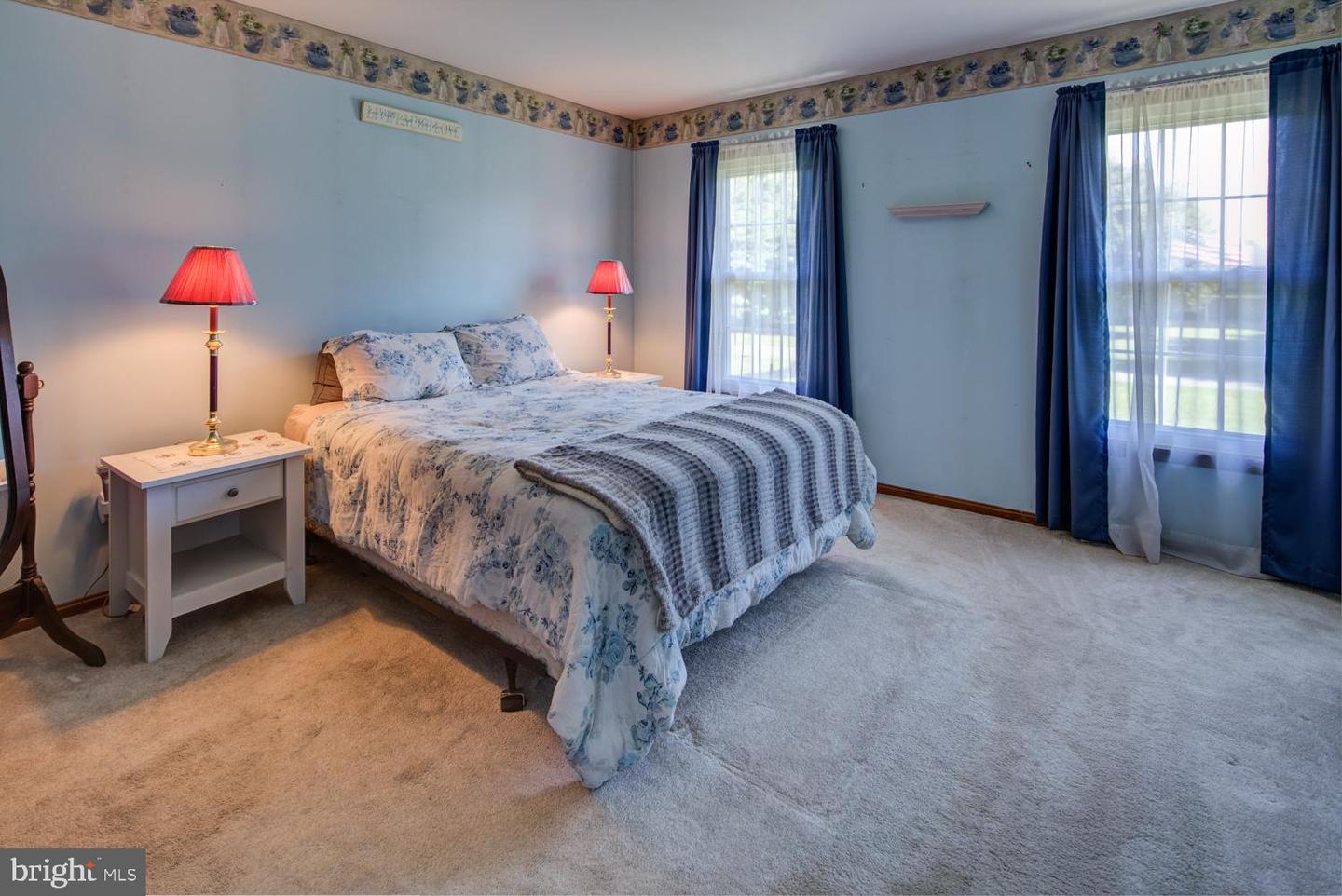 MIDDLETOWN, Delaware, 19709, United States, 4 Bedrooms Bedrooms, ,3 BathroomsBathrooms,Residential,For Sale,1988880