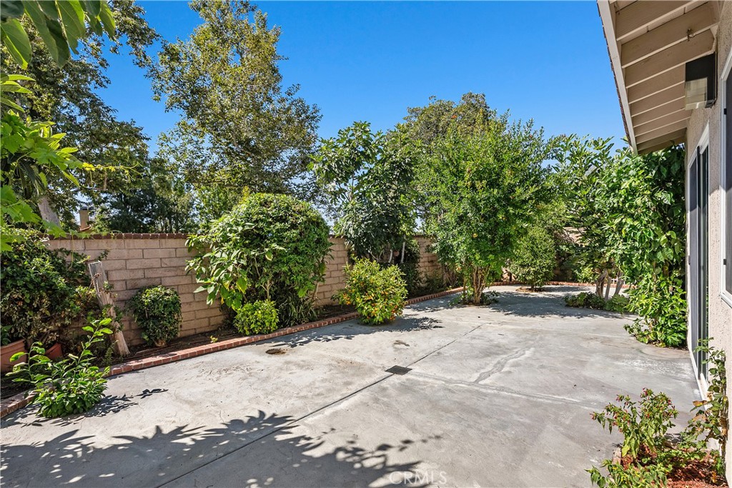 Irvine, California, 92620, United States, 4 Bedrooms Bedrooms, ,3 BathroomsBathrooms,Residential,For Sale,1991860