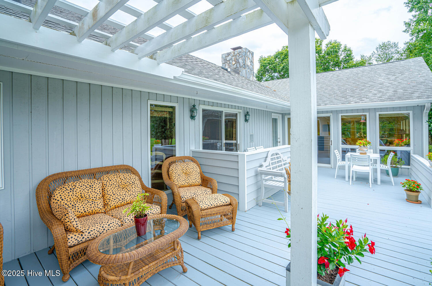 Ocean Isle Beach, North Carolina, 28469, United States, 3 Bedrooms Bedrooms, ,3 BathroomsBathrooms,Residential,For Sale,1913216