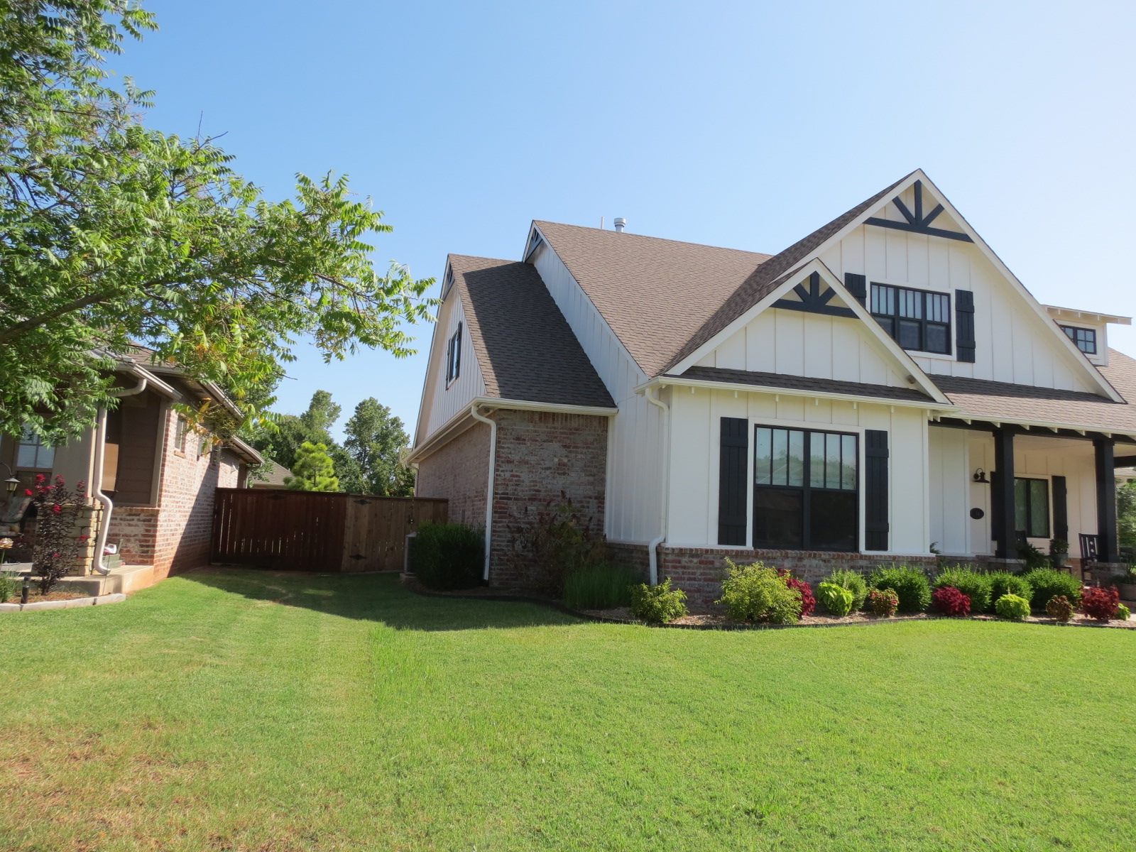 Stillwater, Oklahoma, 74074, United States, 4 Bedrooms Bedrooms, ,4 BathroomsBathrooms,Residential,For Sale,1907599