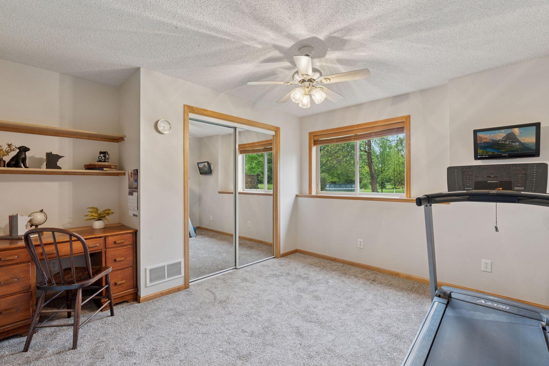 Andover, Minnesota, 55304, United States, 4 Bedrooms Bedrooms, ,3 BathroomsBathrooms,Residential,For Sale,1848923