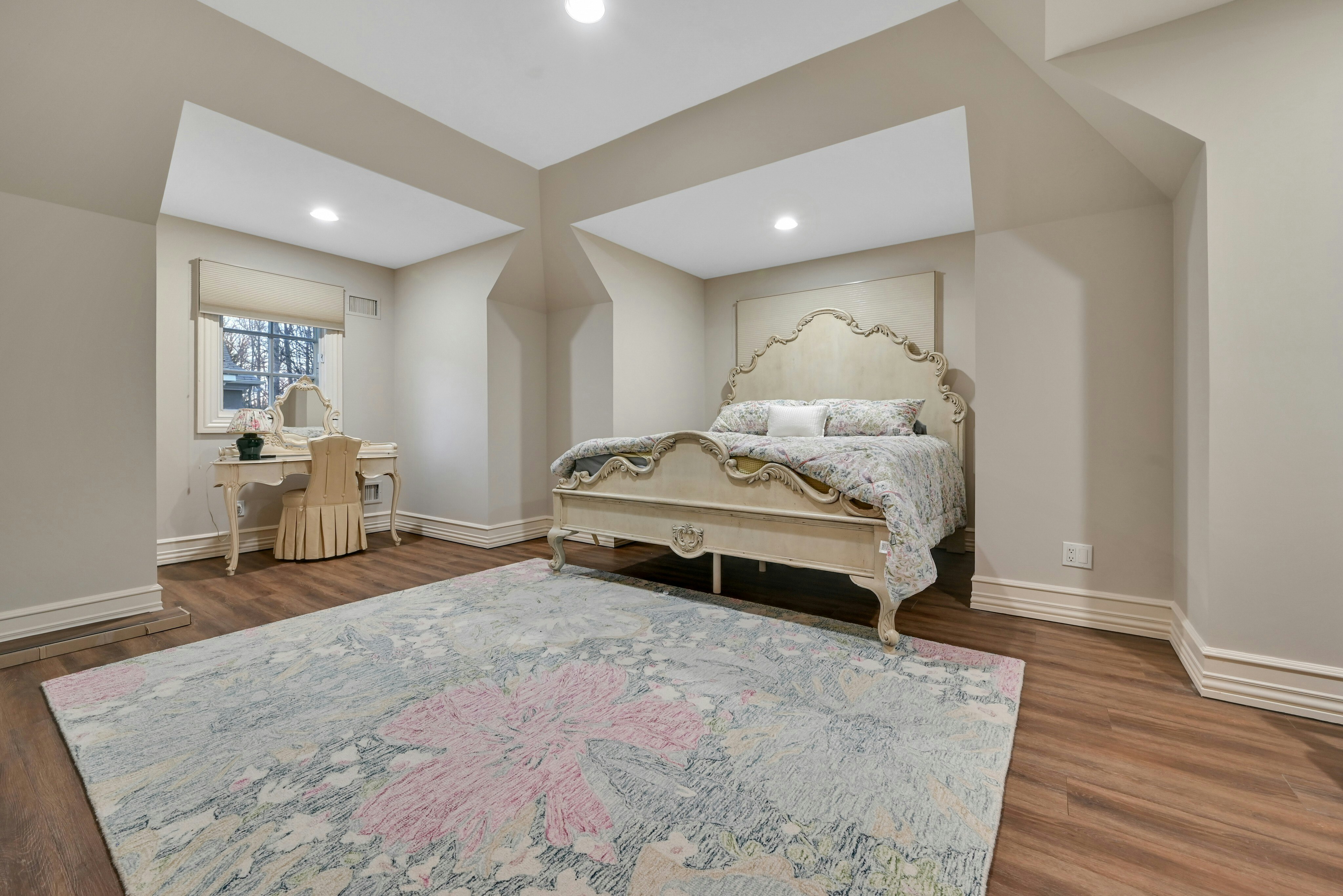  86 Fox Hedge Road, Saddle River, NJ 07458 - 物件實景