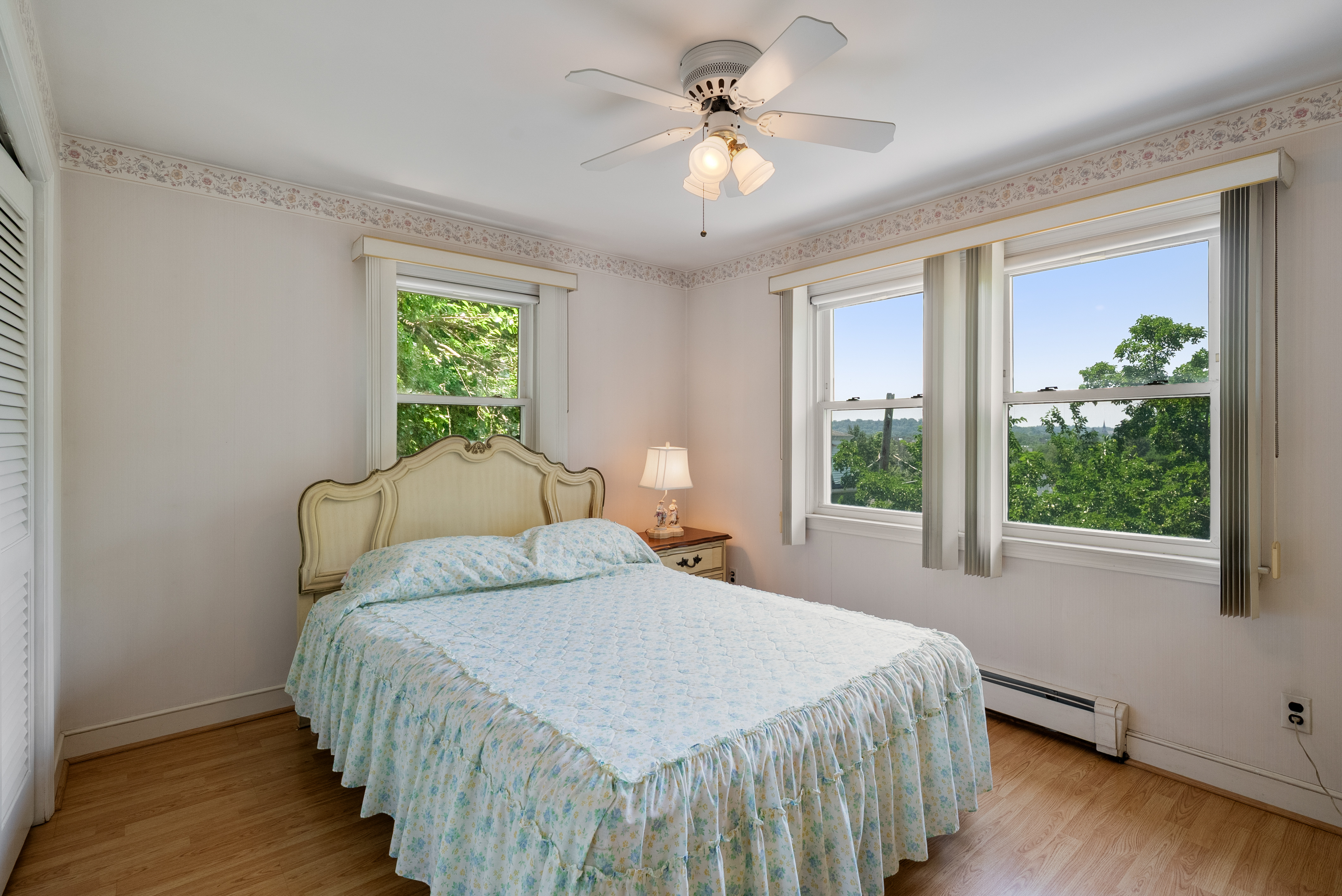  28 Hudson Street, Watertown, MA 02472 - 物件實景