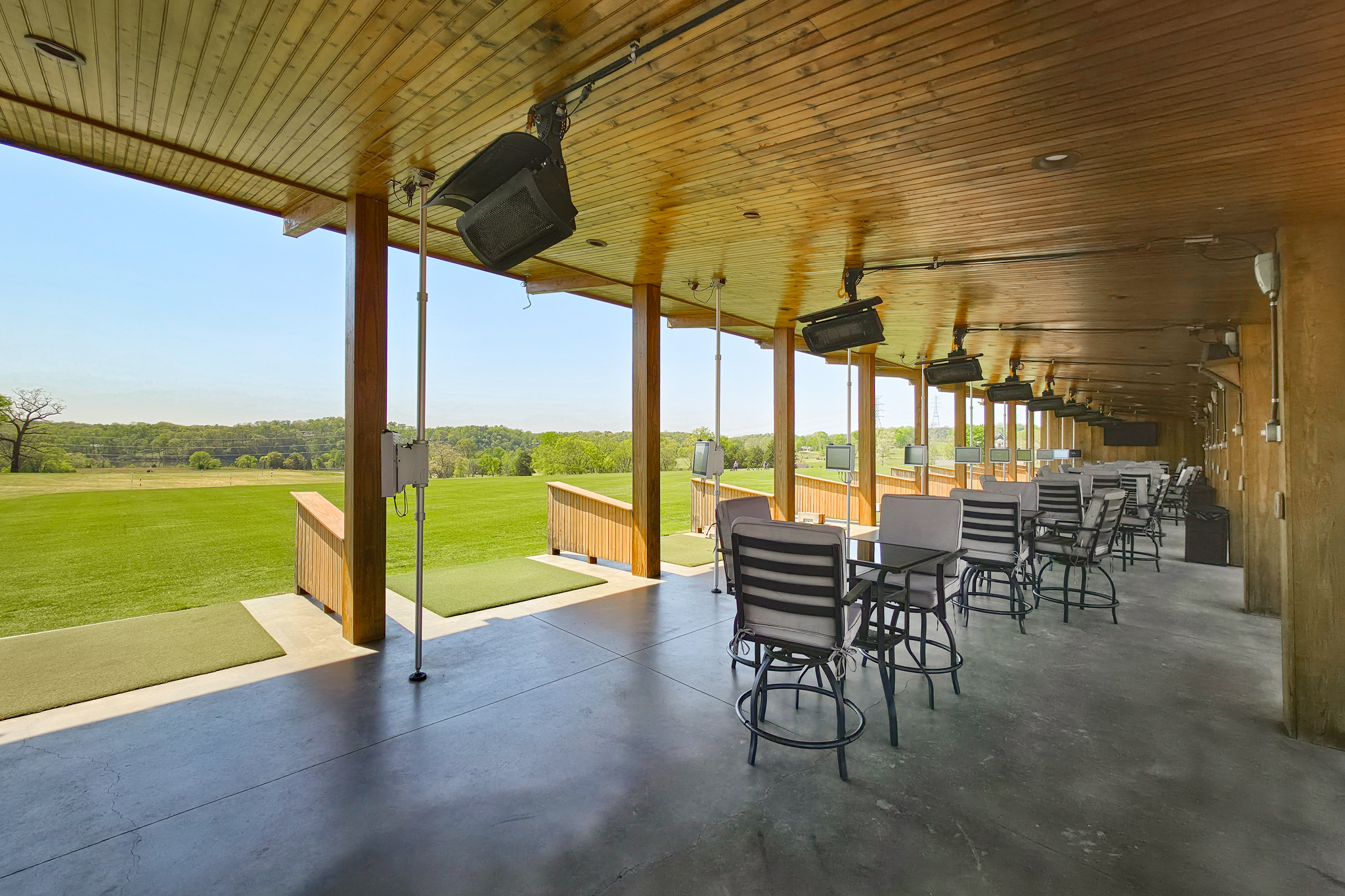  1099 Buckhorn Way, Loudon, TN 37774 - 物件實景