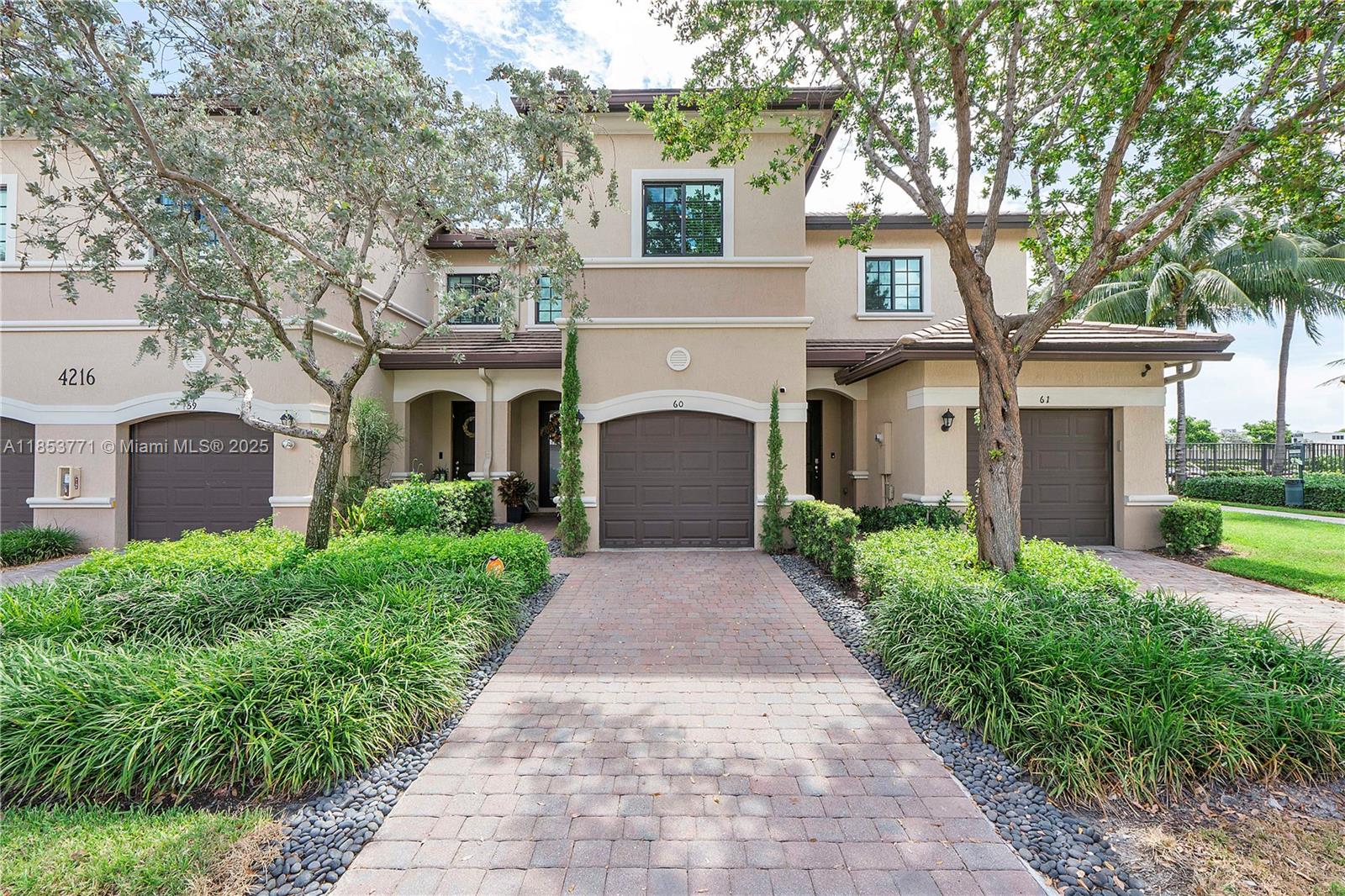 Oakland Park, Florida, 33334, United States, 3 Bedrooms Bedrooms, ,3 BathroomsBathrooms,Residential,For Sale,1911600